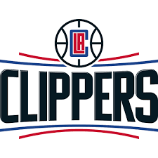 LAClippers